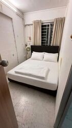 Blk 105 Pearl Garden (Bedok), HDB 3 Rooms #569563791